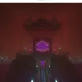 Скриншот номер 3 с сервера Bebra Maximum