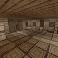 Скриншот номер 2 с сервера Bl-modern: TFG