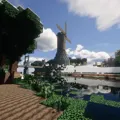 Скриншот номер 6 с сервера Bl-modern: TFG
