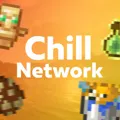 Скриншот номер 1 с сервера ChillNetwork.gomc.fun