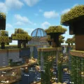 Скриншот номер 7 с сервера CityBuild