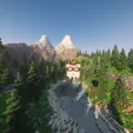 Скриншот номер 3 с сервера CityBuild