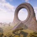 Скриншот номер 4 с сервера CityBuild