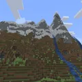 Скриншот номер 2 с сервера ClearingMC