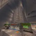 Скриншот номер 3 с сервера CobbleCraft