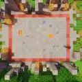 Скриншот номер 4 с сервера CobbleCraft