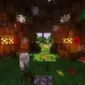 Скриншот номер 5 с сервера CobbleCraft