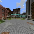 Скриншот номер 2 с сервера CoolBy Bedwars