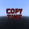 Скриншот номер 1 с сервера CopyTime