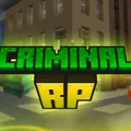 Скриншот номер 8 с сервера CriminalRP