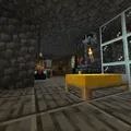 Скриншот номер 3 с сервера Circus SMP