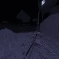 Скриншот номер 2 с сервера CubeVanilla