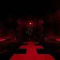 Скриншот номер 4 с сервера Dark Sword - RPG
