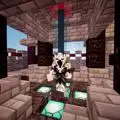 Скриншот номер 6 с сервера Dark Sword - RPG