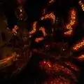 Скриншот номер 9 с сервера Dark Sword - RPG