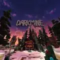 Скриншот номер 4 с сервера DarkMine