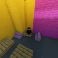 Скриншот номер 2 с сервера Deepless.
