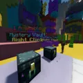 Скриншот номер 5 с сервера Deepless.