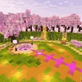 Скриншот номер 4 с сервера DreamWorld