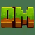 Скриншот номер 1 с сервера DreamMC 6-й сезон