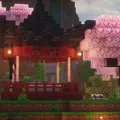 Скриншот номер 5 с сервера Элизий