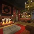 Скриншот номер 4 с сервера Элизий
