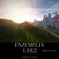 Скриншот номер 2 с сервера Enzemplix