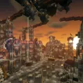 Скриншот номер 5 с сервера FantasticCraft