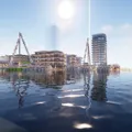 Скриншот номер 7 с сервера FantasticCraft