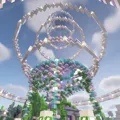 Скриншот номер 9 с сервера FantasticCraft