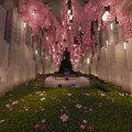 Скриншот номер 10 с сервера FantasticCraft