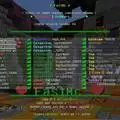Скриншот номер 1 с сервера FastMc