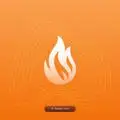 Скриншот номер 9 с сервера 🔥 gg.Feplex.com 19132 | АНАРХИЯ МИСТИКИ