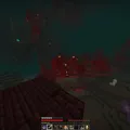 Скриншот номер 4 с сервера 🔥 gg.Feplex.com 19132 | АНАРХИЯ МИСТИКИ
