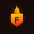 Скриншот номер 1 с сервера FireMine