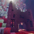 Скриншот номер 9 с сервера FlickWorld — Выживание для души
