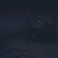 Скриншот номер 4 с сервера Flimeland