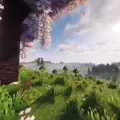 Скриншот номер 1 с сервера Forgotten Depths