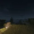 Скриншот номер 5 с сервера Forgotten Depths