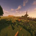Скриншот номер 9 с сервера Forgotten Depths