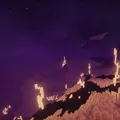 Скриншот номер 2 с сервера FoxyCraft