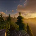 Скриншот номер 5 с сервера FoxyCraft