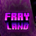Скриншот номер 2 с сервера frayland