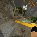 Скриншот номер 2 с сервера FunCube