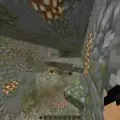 Скриншот номер 4 с сервера FunCube