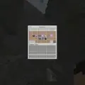 Скриншот номер 5 с сервера FunCube