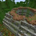 Скриншот номер 3 с сервера FunPixel
