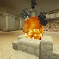 Скриншот номер 4 с сервера FunPixel