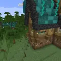Скриншот номер 5 с сервера FunPixel