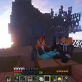 Скриншот номер 4 с сервера Furry Block | OGA Pogrom